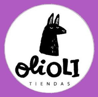 Tiendas Oli Oli